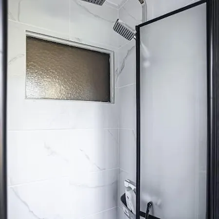 Apartamento La Casa De La Smala *